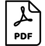 Weihnachtsangebot Pdf Download